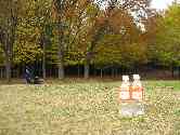 thumb_20071202avrc 010.jpg